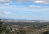 Parcel·la urbanitzable en venda a la Calle Paiporta, Torrent, ref.: TR91476 foto