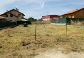 Suelo urbano en venta en la Calle Los Herrenes, Busto de Bureba, ref: TR91491 foto