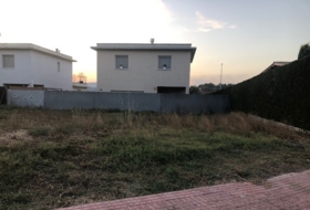 Seva 309&nbsp;m² 