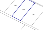 Non-developable land for sale on As Pegas, ref: TR91577 photo