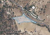 Non-developable land for sale on M-104, San Agustín del Guadalix, ref: TR91586 photo