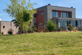 Caravaca de la Cruz 5000&nbsp;m² 