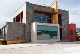 Caravaca de la Cruz 5000&nbsp;m² 