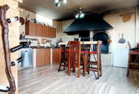 Caravaca de la Cruz 5000&nbsp;m² 