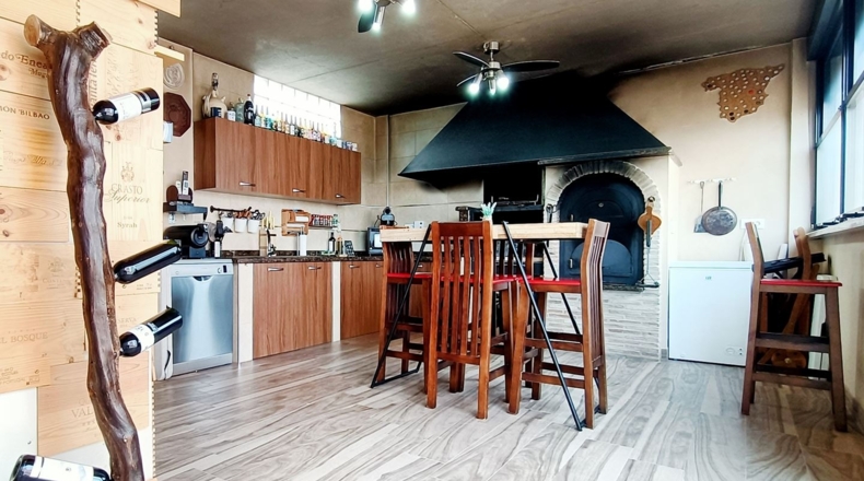 Murcia - Caravaca de la Cruz - 5000m2