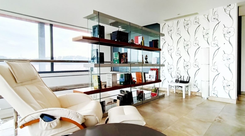 Murcia - Caravaca de la Cruz - 5000m2