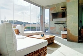 Caravaca de la Cruz 5000&nbsp;m² 