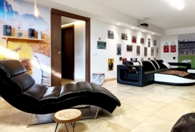 Caravaca de la Cruz 5000&nbsp;m² 