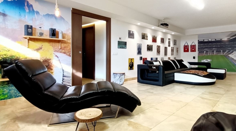 Murcia - Caravaca de la Cruz - 5000m2