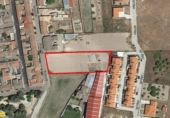 Sòl urbà en venda a la Calle Amapola, Montemayor de Pililla, ref.: TR91596 foto