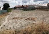 Sòl urbà en venda a la Calle Amapola, Montemayor de Pililla, ref.: TR91596 foto