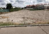 Sòl urbà en venda a la Calle Amapola, Montemayor de Pililla, ref.: TR91596 foto