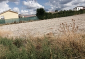 Sòl urbà en venda a la Calle Amapola, Montemayor de Pililla, ref.: TR91596 foto