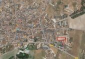 Sòl urbà en venda a la Calle Amapola, Montemayor de Pililla, ref.: TR91596 foto