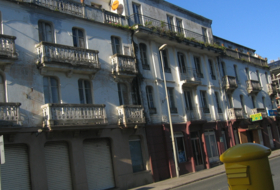 Foto 10