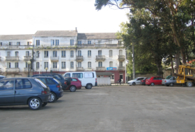 Foto 14