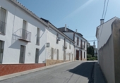 Casa de poble en venda a la Calle Antonio Maura, Cañete de las Torres, ref.: TR91787 foto