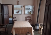 Casa de camp amb terreny en venda a la CO-6410, Pozoblanco, ref.: TR91792 foto