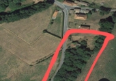 Village house for sale on LU-P-1002, Comezo, ref: TR75249 photo