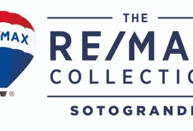 RE/MAX COLLECTION SG foto