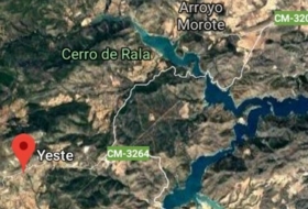 Foto 3