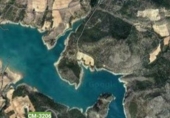 Non-developable land for sale on Arroyo Morote de Abajo, ref: TR91799 photo
