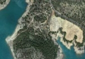 Non-developable land for sale on Arroyo Morote de Abajo, ref: TR91799 photo