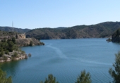 Non-developable land for sale on Arroyo Morote de Abajo, ref: TR91799 photo