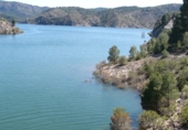 Non-developable land for sale on Arroyo Morote de Abajo, ref: TR91799 photo