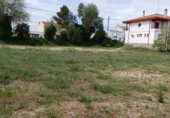 Suelo urbano en venta en la N-IIIa, Montalbo, ref: TR91801 foto