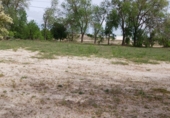 Suelo urbano en venta en la N-IIIa, Montalbo, ref: TR91801 foto