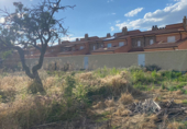 Suelo urbano en venta en la Calle La Huerta, Fresnillo de las Dueñas, ref: TR91802 foto