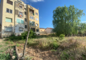 Suelo urbano en venta en la Calle La Huerta, Fresnillo de las Dueñas, ref: TR91802 foto