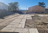 Finca rústica en venda a la CHARCON DE LA HIGUERA 85, Venta del Peral, ref.: TR77767 foto