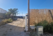 Finca rústica en venda a la CHARCON DE LA HIGUERA 85, Venta del Peral, ref.: TR77767 foto