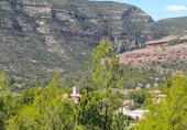 Sòl urbà en venda a la Carrer del Doctor Zamenhof, Riells del Fai, ref.: TR91804 foto