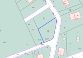 Sòl urbà en venda a la Carrer del Doctor Zamenhof, Riells del Fai, ref.: TR91804 foto