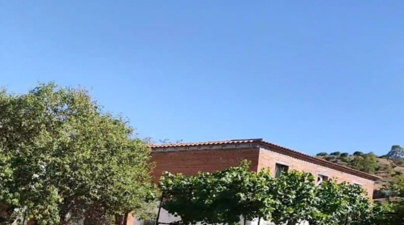 Toledo - Las Herencias - 250m2