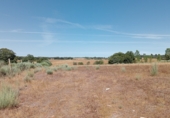 Terreno no urbanizable en venta en la Garabelos, Baltar, ref: TR91816 foto