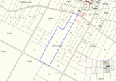 Non-developable land for sale on Garabelos, ref: TR91815 photo