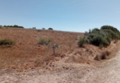Non-developable land for sale on Garabelos, ref: TR91815 photo