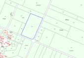 Non-developable land for sale on Garabelos, ref: TR91814 photo