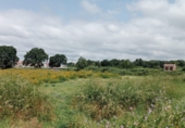 Non-developable land for sale on Camiño do depósito, Xinzo de Limia, ref: TR91812 photo