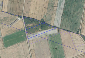 Vilaseca 10250&nbsp;m²