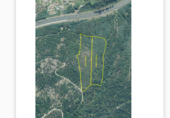 Non-developable land for sale on Cimadevila, ref: TR91808 photo