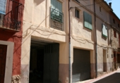 Village house for sale on Calle Rosario, Torrebaja, ref: TR91821 photo