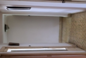 Torrebaja 330&nbsp;m²