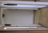 Village house for sale on Calle Rosario, Torrebaja, ref: TR91821 photo