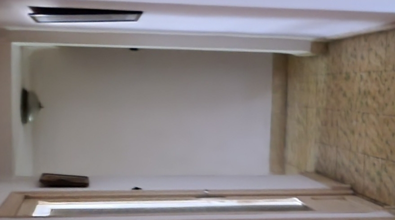 Valencia - Torrebaja - 330m2