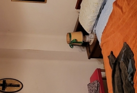 Torrebaja 330&nbsp;m²
